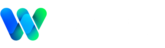 WEBM Solution
